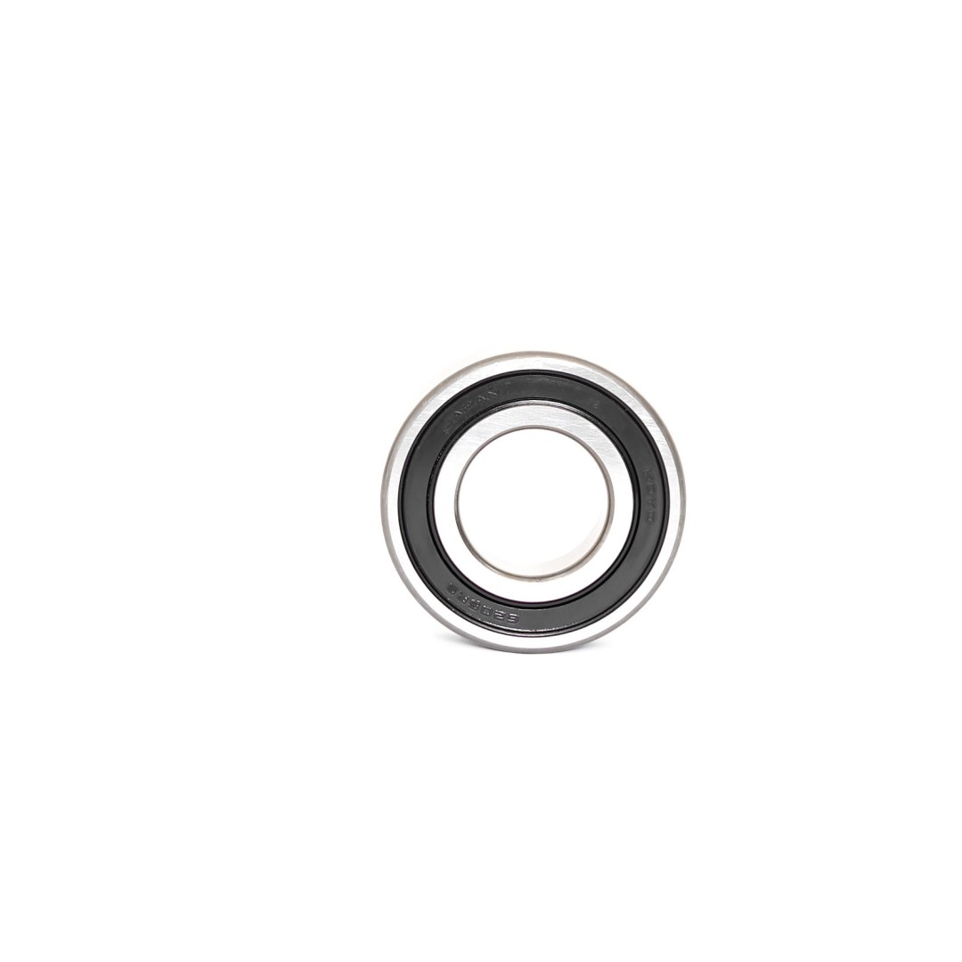 RODAMIENTO DE BOLAS RIGIDO 62052RSC3