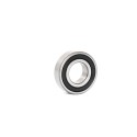 RODAMIENTO DE BOLAS RIGIDO 62052RSC3
