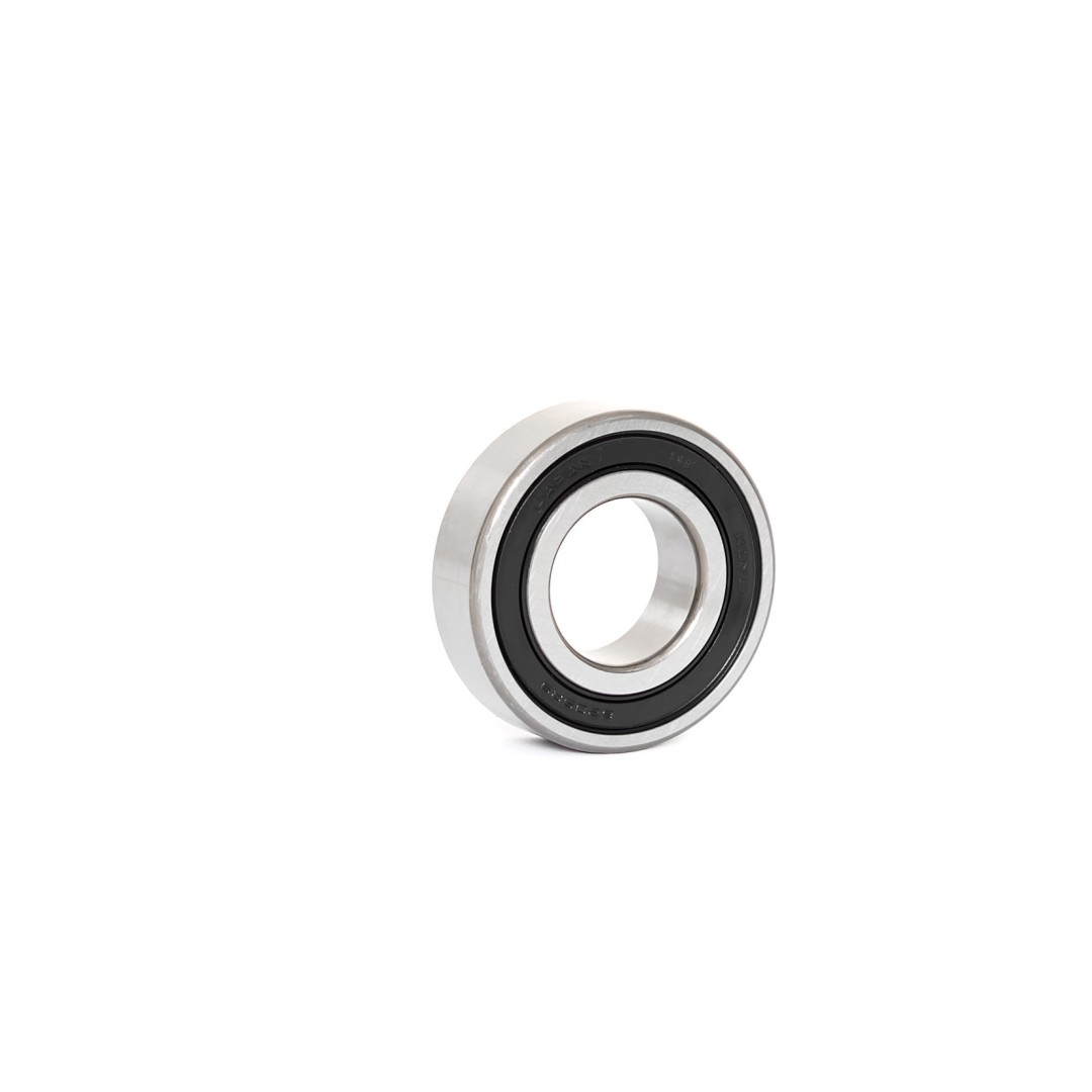 RODAMIENTO DE BOLAS RIGIDO 62052RSC3