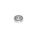 RODAMIENTO DE BOLAS RIGIDO 62052RSC3