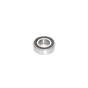 RODAMIENTO DE BOLAS RIGIDO 62052RSC3