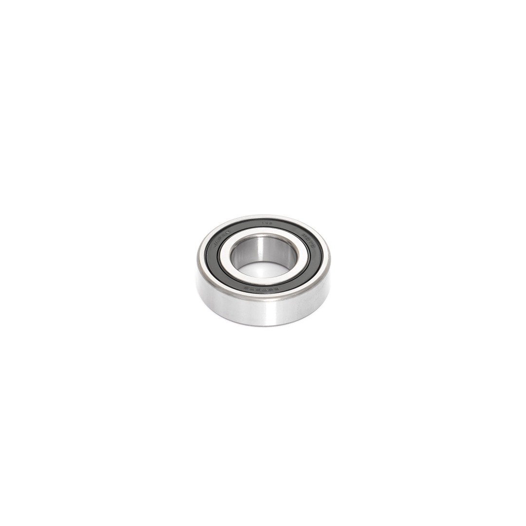 RODAMIENTO DE BOLAS RIGIDO 62052RSC3