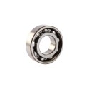 RODAMIENTO DE BOLAS RIGIDO 6205ZC3