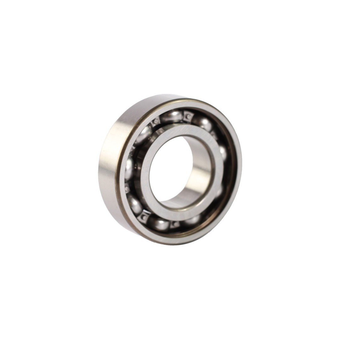RODAMIENTO DE BOLAS RIGIDO 6205ZC3