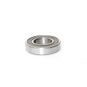 RODAMIENTO DE BOLAS RIGIDO 62082RSCM