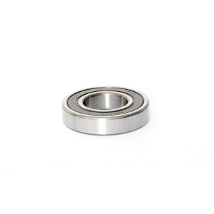 RODAMIENTO DE BOLAS RIGIDO 62082RSCM 2
