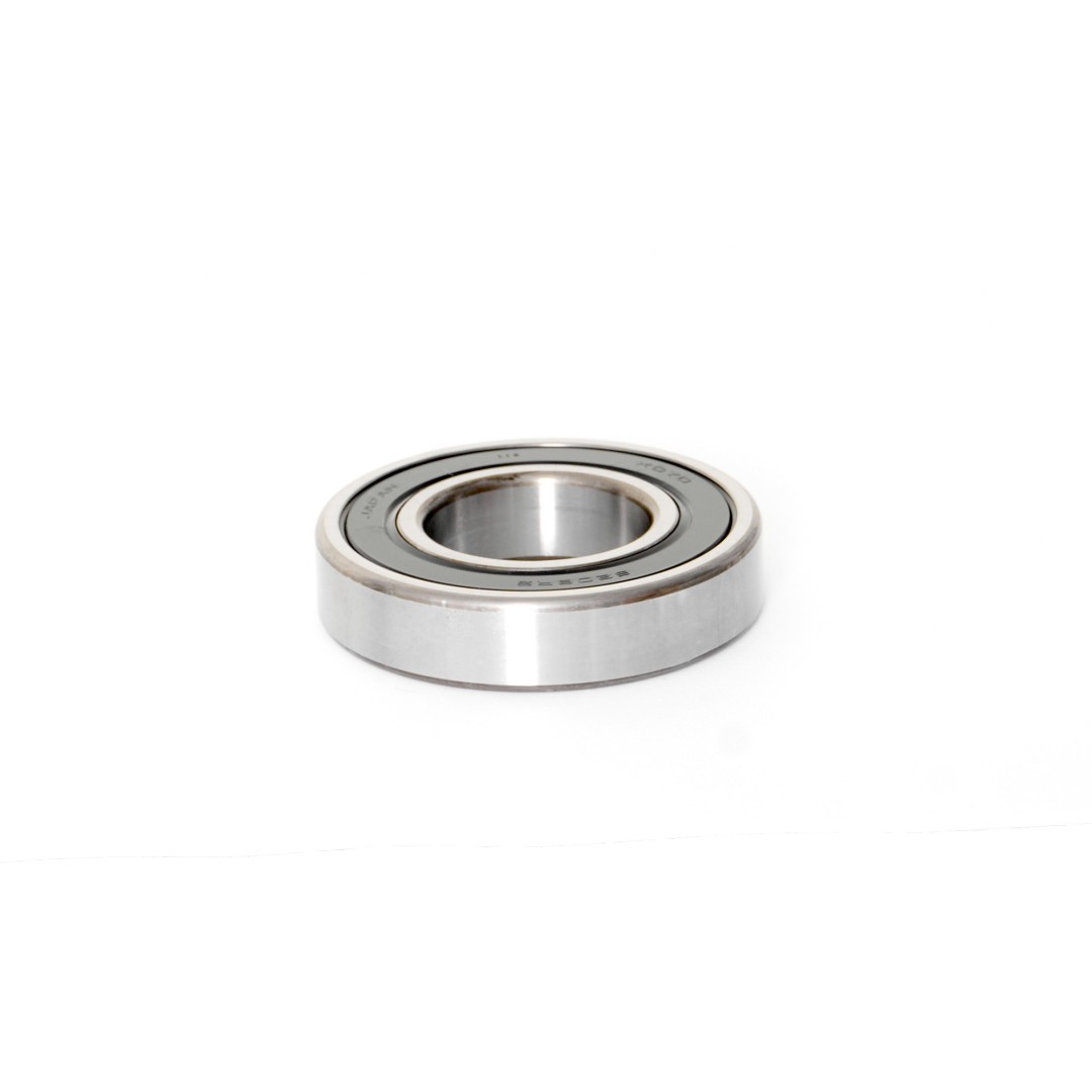 RODAMIENTO DE BOLAS RIGIDO 62082RSCM