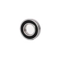 RODAMIENTO DE BOLAS RIGIDO 62082RSCM
