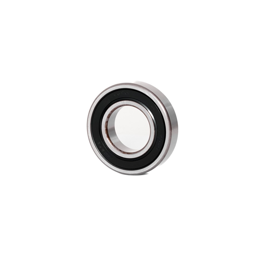 RODAMIENTO DE BOLAS RIGIDO 62082RSCM