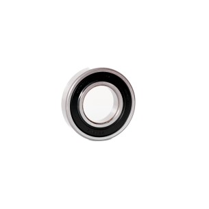 RODAMIENTO DE BOLAS RIGIDO 62082RSCM