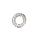 RODAMIENTO DE BOLAS RIGIDO 6213ZZC3