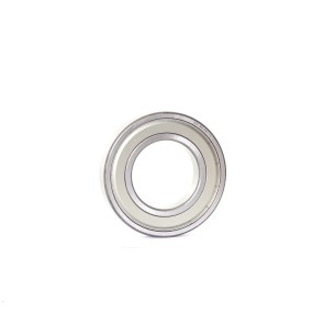 RODAMIENTO DE BOLAS RIGIDO 6213ZZC3 2
