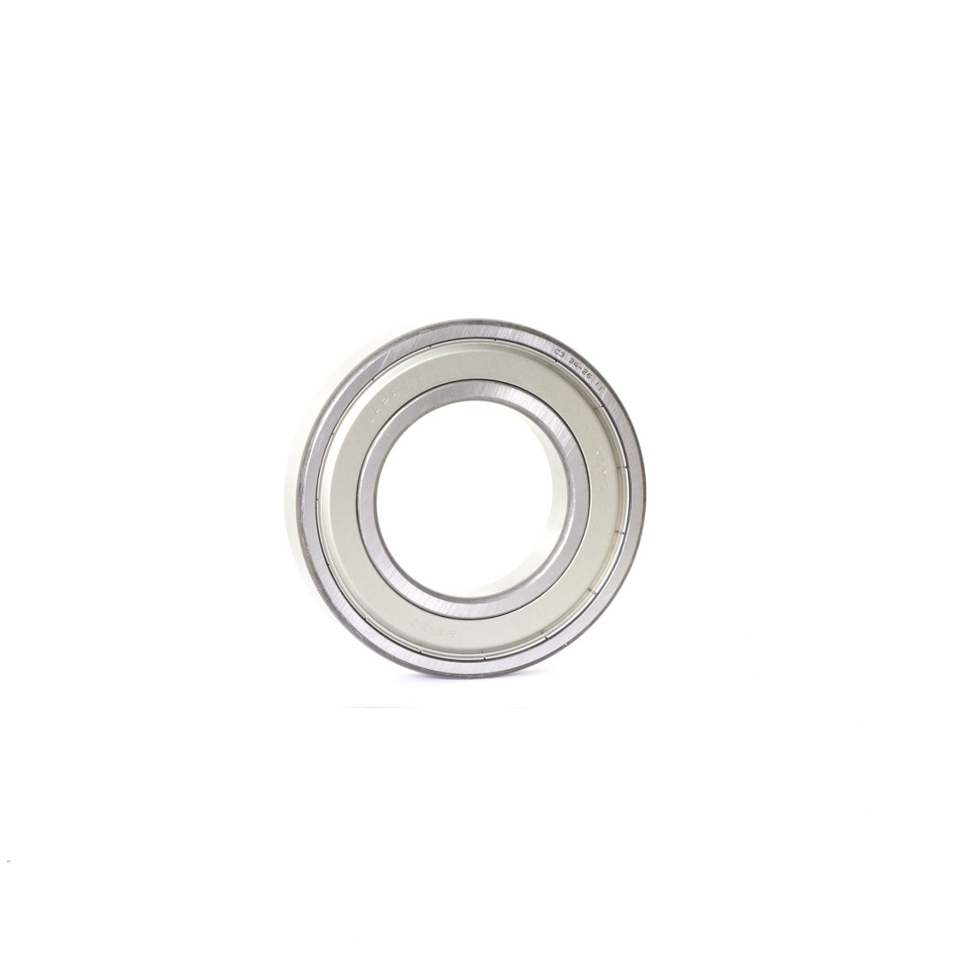 RODAMIENTO DE BOLAS RIGIDO 6213ZZC3