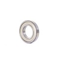 RODAMIENTO DE BOLAS RIGIDO 6213ZZC3