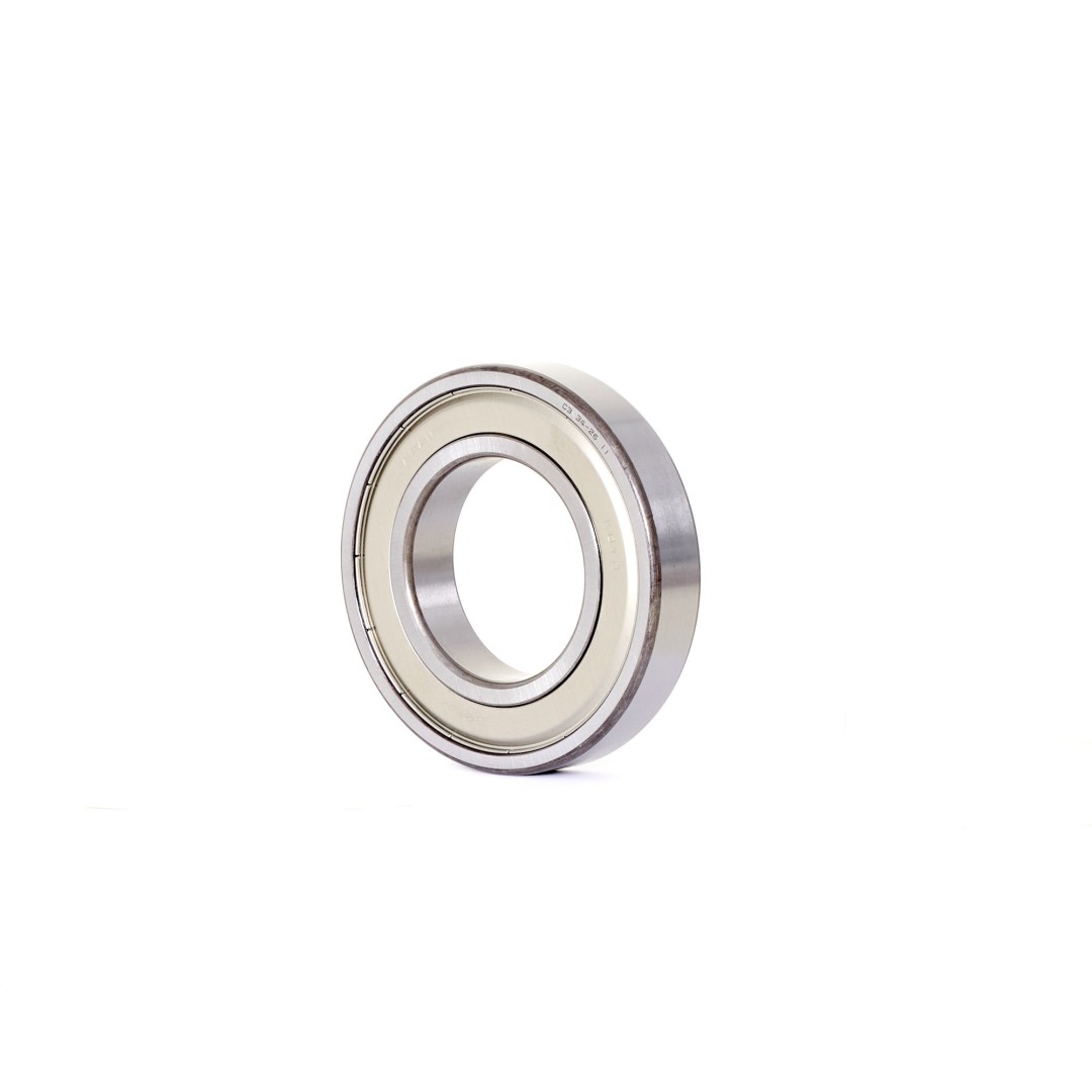 RODAMIENTO DE BOLAS RIGIDO 6213ZZC3