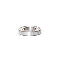 RODAMIENTO DE BOLAS RIGIDO 6213ZZC3