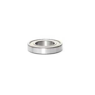 RODAMIENTO DE BOLAS RIGIDO 6213ZZC3