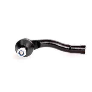 TERMINAL DIRECCION OKM-CEKD-16R 2