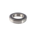 RODAMIENTO DE BOLAS RIGIDO 62172RS