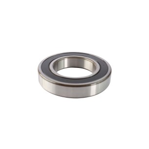 RODAMIENTO DE BOLAS RIGIDO 62172RS 2