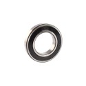 RODAMIENTO DE BOLAS RIGIDO 62172RS