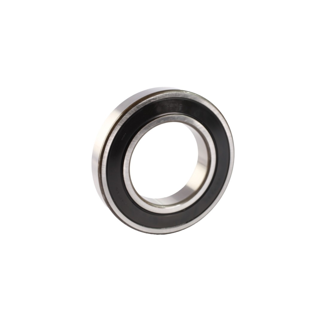 RODAMIENTO DE BOLAS RIGIDO 62172RS