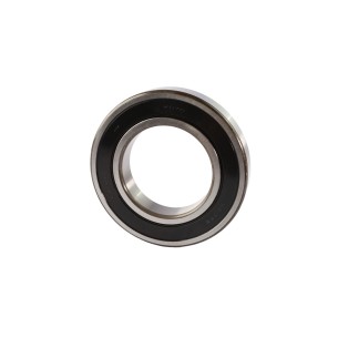 RODAMIENTO DE BOLAS RIGIDO 62172RS