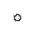 RODAMIENTO DE BOLAS RIGIDO 62200-2RS