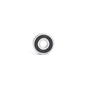 RODAMIENTO DE BOLAS RIGIDO 62200-2RS