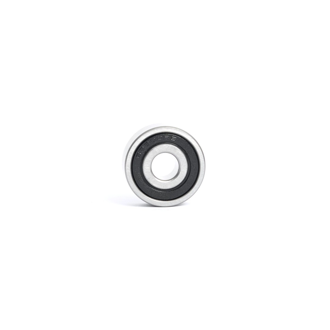RODAMIENTO DE BOLAS RIGIDO 62200-2RS