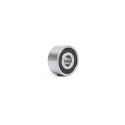 RODAMIENTO DE BOLAS RIGIDO 62200-2RS