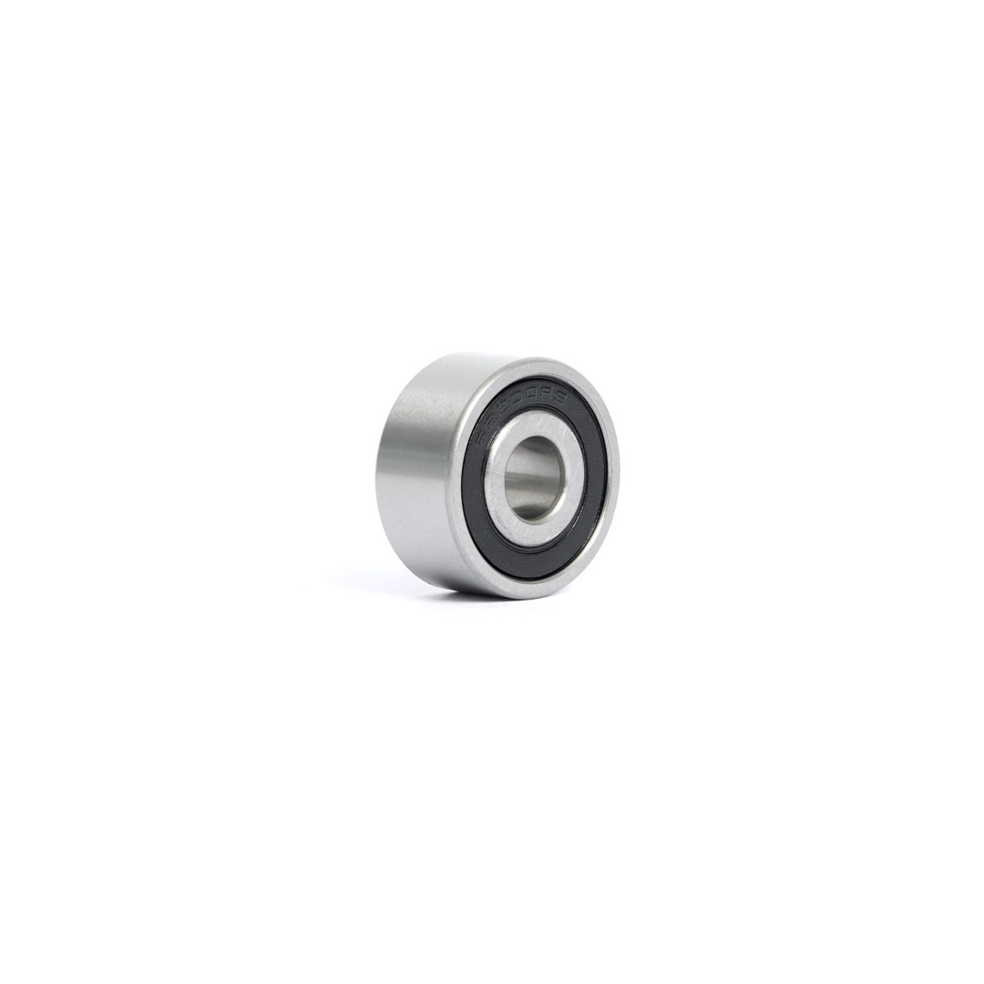 RODAMIENTO DE BOLAS RIGIDO 62200-2RS