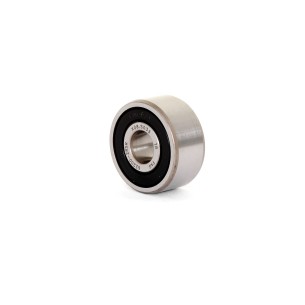 RODAMIENTO DE BOLAS RIGIDO 62200-A-2RSR 2