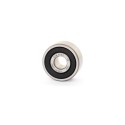 RODAMIENTO DE BOLAS RIGIDO 62200-A-2RSR