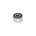 RODAMIENTO DE BOLAS RIGIDO 62200-A-2RSR