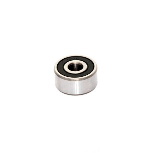RODAMIENTO DE BOLAS RIGIDO 62200-A-2RSR