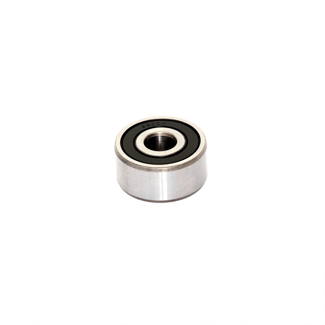RODAMIENTO DE BOLAS RIGIDO 62200-A-2RSR