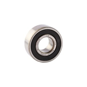 RODAMIENTO DE BOLAS RIGIDO 62202-A-2RSR 2