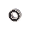 RODAMIENTO DE BOLAS RIGIDO 62202-A-2RSR