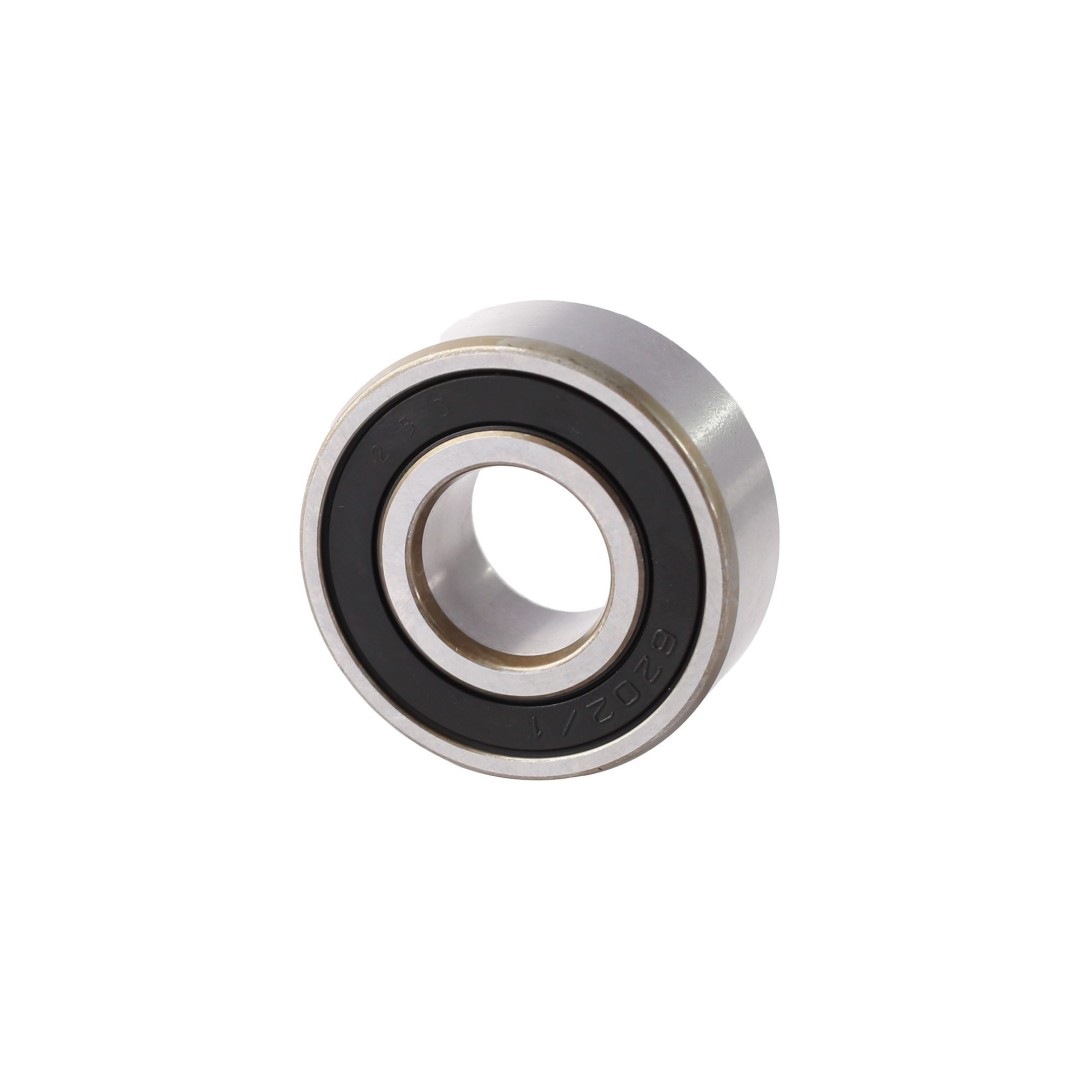 RODAMIENTO DE BOLAS RIGIDO 62202-A-2RSR