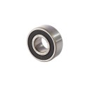 RODAMIENTO DE BOLAS RIGIDO 62202-A-2RSR