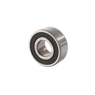 RODAMIENTO DE BOLAS RIGIDO 62202-A-2RSR