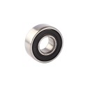 RODAMIENTO DE BOLAS RIGIDO 62204-A-2RSR