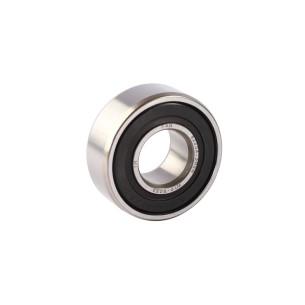 RODAMIENTO DE BOLAS RIGIDO 62204-A-2RSR 2