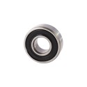 RODAMIENTO DE BOLAS RIGIDO 62204-A-2RSR