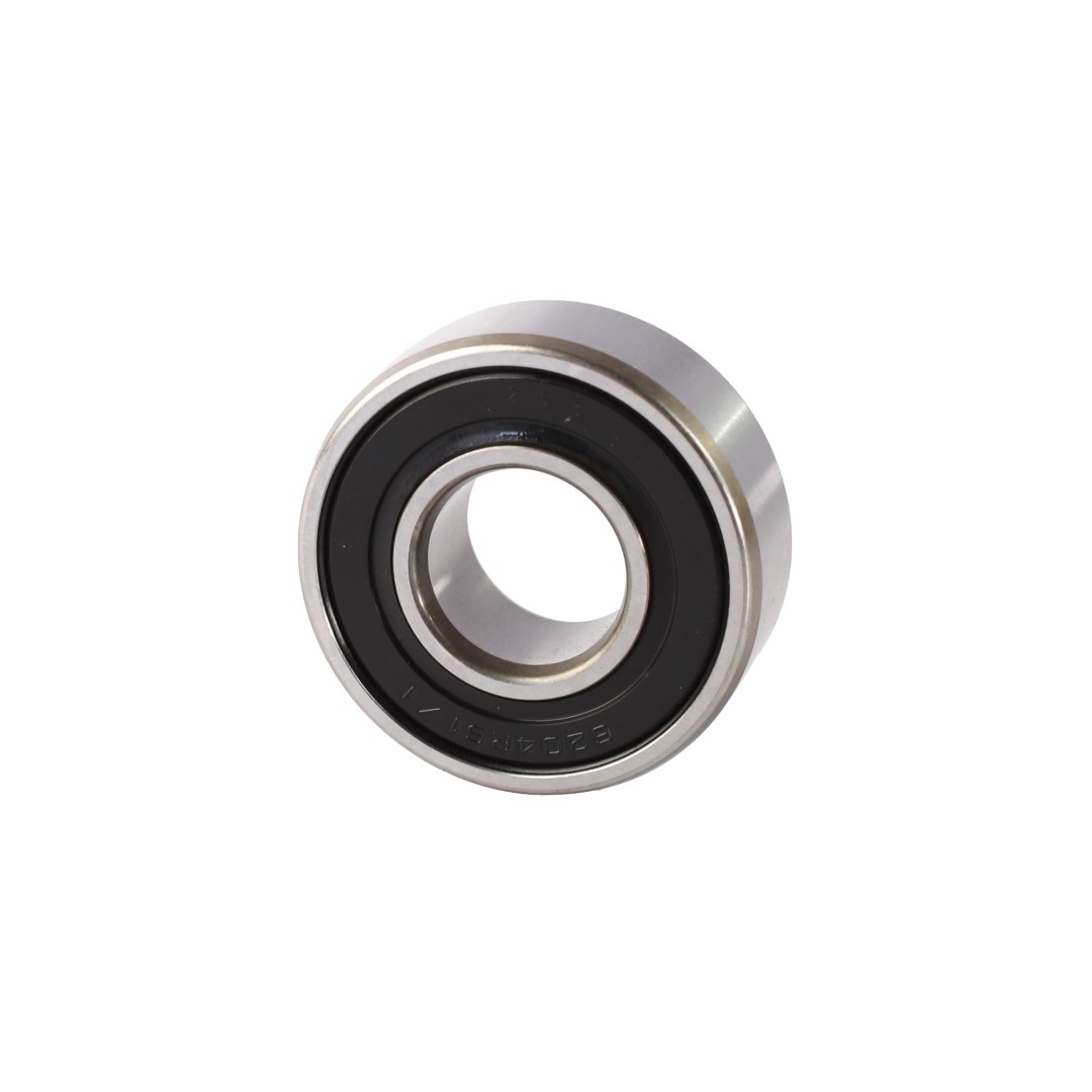 RODAMIENTO DE BOLAS RIGIDO 62204-A-2RSR