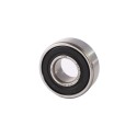 RODAMIENTO DE BOLAS RIGIDO 62204-A-2RSR