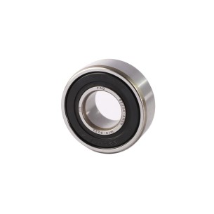 RODAMIENTO DE BOLAS RIGIDO 62204-A-2RSR