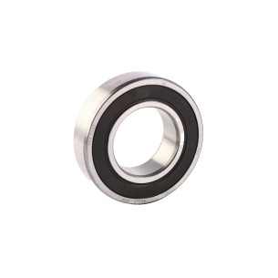 RODAMIENTO DE BOLAS RIGIDO 62209-A-2RSR 2