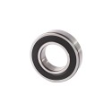 RODAMIENTO DE BOLAS RIGIDO 62209-A-2RSR